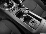  Cup holders photo